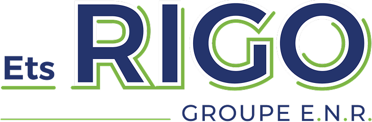 Rigo - Vente, installation, dépannage et entretien Marmande en climatisation, pompe à chaleur, chaudière fioul, chaudière gaz, chaudière et poêle à bois, chauffage, plomberie, électricité