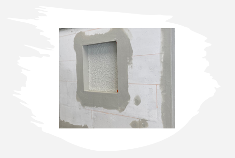 Rénovation énergétique